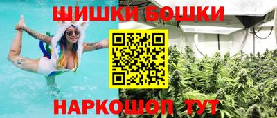 молекула духа Шахты