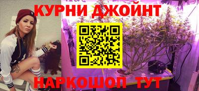 молекула духа Шахты