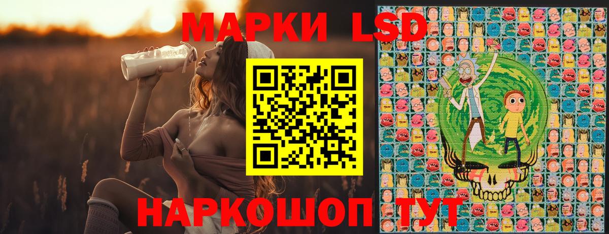 Кунгур  как найти наркотики  Вход с VPN  Марки N-bome 1,5мг 